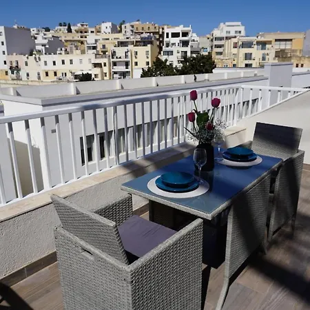 Korzo Suites-2