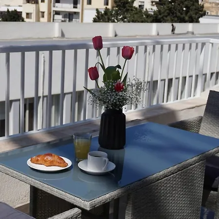 Korzo Suites-3